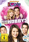 iCarly: Meine Hobbys, Deine Hobbys