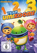 Film: Team Umizoomi