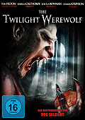 Film: The Twilight Werewolf
