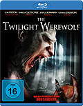 Film: The Twilight Werewolf