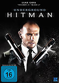 Film: Underground Hitman