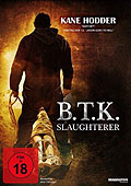 Film: B.T.K. Slaughterer