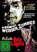 Film: Im Bann des weissen Zombies