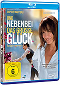 Film: Und nebenbei das groe Glck