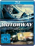 Film: Motorway