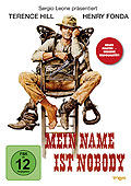 Film: Mein Name ist Nobody