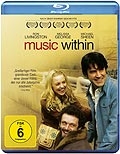 Film: Music Within