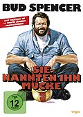 Film: Sie nannten ihn Mcke