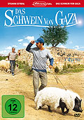 Film: Das Schwein von Gaza