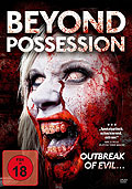 Film: Beyond Possession