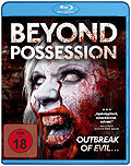 Film: Beyond Possession