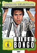 Film: Bingo Bongo