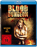 Blood Dungeon