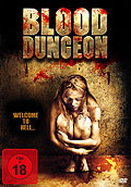 Blood Dungeon