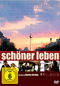 Schner Leben