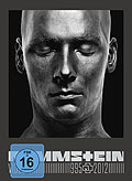 Rammstein - Videos 1995-2012