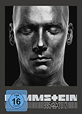 Film: Rammstein - Videos 1995-2012