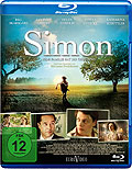 Film: Simon - Jede Familie hat ihr Geheimnis