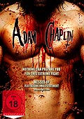 Adam Chaplin