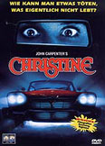 Film: Christine