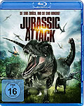 Film: Jurassic Attack