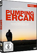 Pumping Ercan