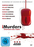 Film: iMurders - Chatroom des Todes