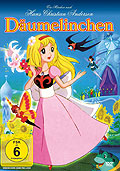 Film: Dumelinchen