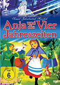 Film: Anja und die Vier Jahreszeiten