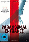 Film: Paranormal Entrance