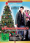 Film: Der Weihnachtswunsch