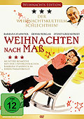 Film: Weihnachten nach Ma