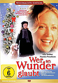 Film: Wer an Wunder glaubt