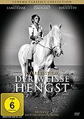 Der weie Hengst - Cinema Classics Collection