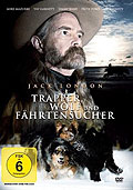 Jack London - Trapper, Wolf und Fhrtensucher