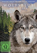 Film: Jack London - Wolfsblut greift ein