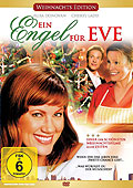 Film: Ein Engel fr Eve