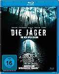 Film: Die Jger