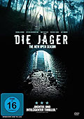Film: Die Jger