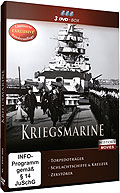 Kriegsmarine