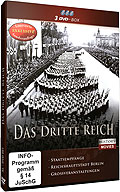 Das Dritte Reich