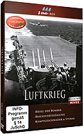 Luftkrieg