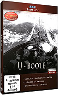 U-Boote