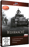 Wehrmacht