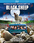 Black Sheep