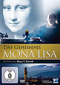 Film: Das Geheimnis Mona Lisa