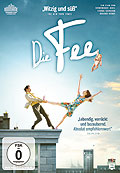 Film: Die Fee