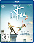 Film: Die Fee