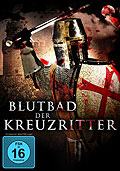 Film: Blutbad der Kreuzritter