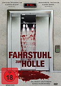 Fahrstuhl zur Hlle